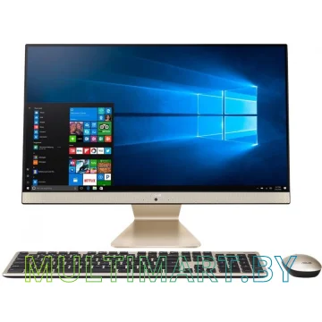 Моноблок ASUS Vivo AiO V222GAK-BA020D